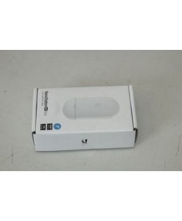 SALE OUT. NanoStation 5AC Loco USED AS DEMO