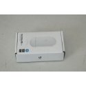 SALE OUT. NanoStation 5AC Loco USED AS DEMO SALE OUT. NanoStation 5AC Loco USED AS DEMO