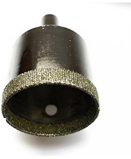 Franke Fragranite Sink Drill 35mm 112.0473.656