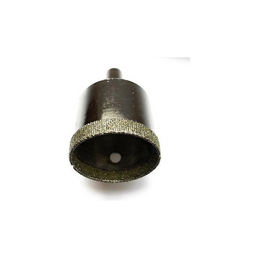 Franke Fragranite Sink Drill 35mm 112