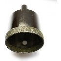 Franke Fragranite Sink Drill 35mm 112.0473.656 Franke Fragranite Sink Drill 35mm 112.0473.656