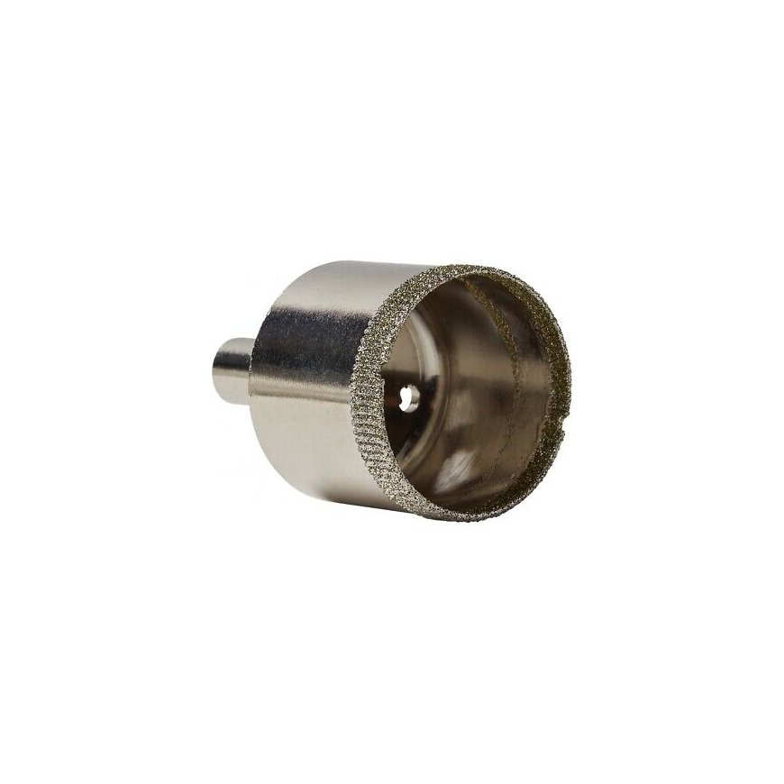 Franke Fragranite Sink Drill 35mm 112.0473.656 – 2