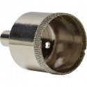 Franke Fragranite Sink Drill 35mm 112.0473.656 Franke Fragranite Sink Drill 35mm 112.0473.656