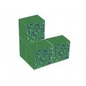 RECENT TOYS Logic game Dynacube
