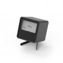 Streacom VU1-Dial - must Streacom VU1-Dial - must