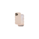 Mocco Signature MagSafe Back Case for Apple iPhone 16 Pro Mocco Signature MagSafe Back Case for Apple iPhone 16 Pro