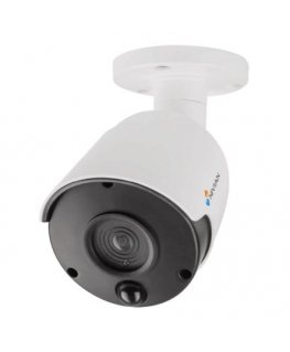 DUMMY CAMERA/CS020 GENWAY