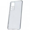 Mocco Matt Back Case for Samsung Galaxy S24 FE Mocco Matt Back Case for Samsung Galaxy S24 FE