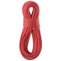 Boa köis 9,8mm 60m EDELRID Boa köis 9,8mm 60m EDELRID