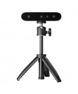 Creality CR-Scan Ferret SE 3D Scanner