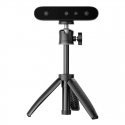 Creality CR-Scan Ferret SE 3D Scanner Creality CR-Scan Ferret SE 3D Scanner