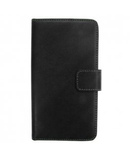 Mocco Signature MagSafe Back Case for Apple iPhone 16 Pro Max