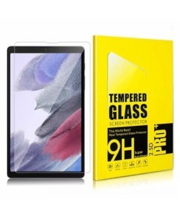 Riff Tempered glass for Samsung Galaxy Tab A9 Plus 11.0 X210 / X215 /