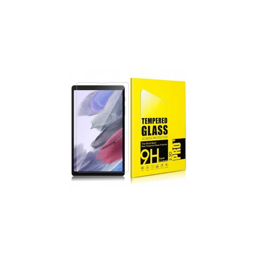 Riff Tempered glass for Samsung Galaxy