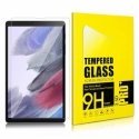 Riff Tempered glass for Samsung Galaxy Tab A9 Plus 11.0 X210 / X215 / Riff Tempered glass for Samsung Galaxy Tab A9 Plus 11.0 X210 / X215 /