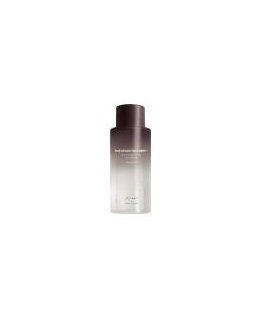 Haruharu Wonder Toner Black Rice Hyaluronic Toner 300 ml