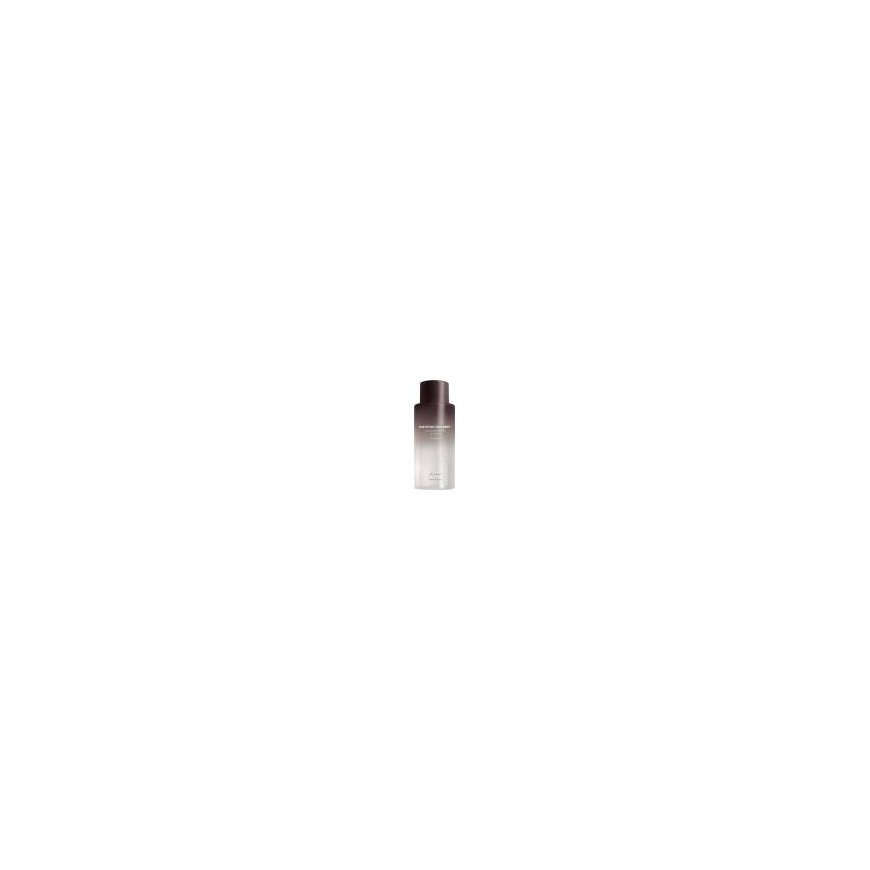 Haruharu Wonder Toner Black Rice Hyaluronic Toner 300 ml