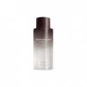 Haruharu Wonder Toner Black Rice Hyaluronic Toner 300 ml Haruharu Wonder Toner Black Rice Hyaluronic Toner 300 ml