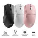 Redragon M916P-PRO-4K K1NG