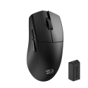Redragon M916P-PRO-4K K1NG