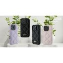 Guess GUHMP16LPSAHMCU iPhone 16 Pro 6.3" fioletowy|purple hardc Guess GUHMP16LPSAHMCU iPhone 16 Pro 6.3" fioletowy|purple hardc