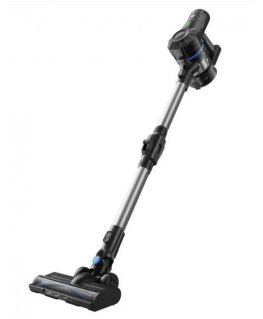Vacuum Cleaner DREAME MOVA J10 Upright/Cordless 150 Watts Capacity 0.5 l Noise 81 dB Weight 1.07 kg VJ10A