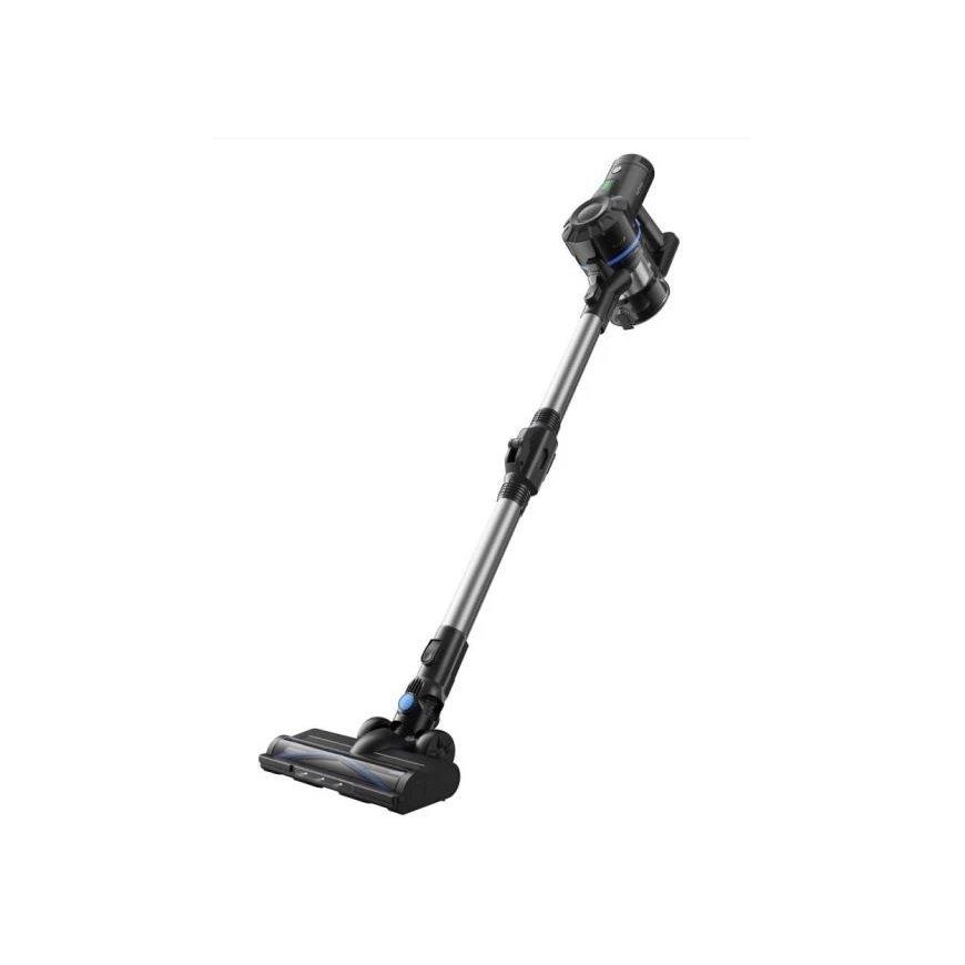 Vacuum Cleaner DREAME MOVA J10 Upright/Cordless 150 Watts Capacity 0.5 l Noise 81 dB Weight 1.07 kg VJ10A