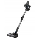 Vacuum Cleaner DREAME MOVA J10 Upright/Cordless 150 Watts Capacity 0.5 l Noise 81 dB Weight 1.07 kg VJ10A Vacuum Cleaner DREAME MOVA J10 Upright/Cordless 150 Watts Capacity 0.5 l Noise 81 dB Weight 1.07 kg VJ10A