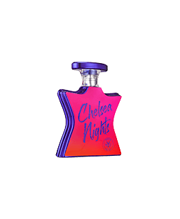 Bond No. 9 Chelsea Nights unisex eau de parfum 100 ml