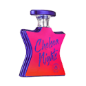 Bond No. 9 Chelsea Nights unisex eau de parfum 100 ml Bond No. 9 Chelsea Nights unisex eau de parfum 100 ml