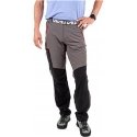 Trousers keb-550-black-48 (m) FJALLRAVEN Trousers keb-550-black-48 (m) FJALLRAVEN