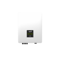 Solplanet // ASW_110K-LT inverter, 3-faasiline, 110kW, 10 MPPT, alalisvoolu lahklüliti, WLAN ja RS485 side, vahelduv- ja alalisv Solplanet // ASW_110K-LT inverter, 3-faasiline, 110kW, 10 MPPT, alalisvoolu lahklüliti, WLAN ja RS485 side, vahelduv- ja alalisv