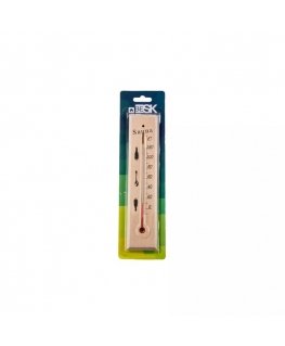 Sauna thermometer 4Living