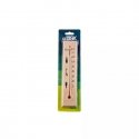 Sauna thermometer 4Living Sauna thermometer 4Living