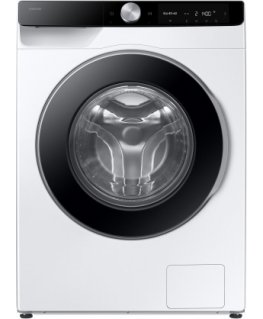 Samsung WW90DG6U25LKU4