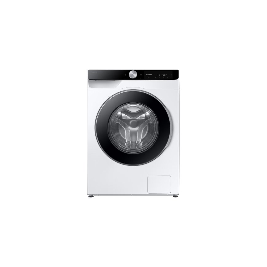 Samsung WW90DG6U25LKU4