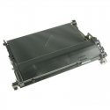 Samsung Transfer Belt (JC93-01540A) (JC9301540A) Samsung Transfer Belt (JC93-01540A) (JC9301540A)
