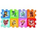 TREFL PAW PATROL Grīdas puzle TREFL PAW PATROL Grīdas puzle