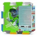 TREFL PAW PATROL Foam Puzzle TREFL PAW PATROL Foam Puzzle