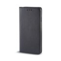 Fusion Magnet Book case for Xiaomi Redmi 12C | Redmi 11A | Poco Fusion Magnet Book case for Xiaomi Redmi 12C | Redmi 11A | Poco
