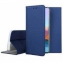 Fusion Magnet Book case for Xiaomi Redmi 12C | Redmi 11A | Poco Fusion Magnet Book case for Xiaomi Redmi 12C | Redmi 11A | Poco