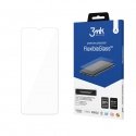 Cubot Note 50 - 3mk FlexibleGlass Cubot Note 50 - 3mk FlexibleGlass