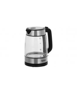 Le Creuset Teapot Kone 1,6L dark blue