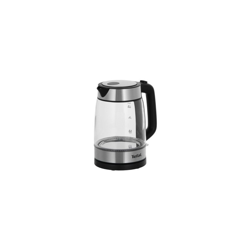 Le Creuset Teapot Kone 1,6L dark blue