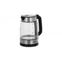 Le Creuset Teapot Kone 1,6L dark blue Le Creuset Teapot Kone 1,6L dark blue