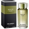 Lagerfeld Bois de Yuzu Eau de Toilette for men Tester 100 ml Lagerfeld Bois de Yuzu Eau de Toilette for men Tester 100 ml