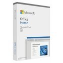Microsoft Office 2024 Home PL Microsoft Office 2024 Home PL
