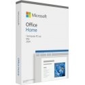 Microsoft Office 2024 Home PL Microsoft Office 2024 Home PL