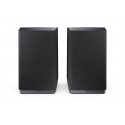 AQUOS Wireless Surround Subwoofer |