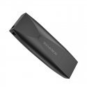 Borofone Pendrive BUD4 Wonder USB 3.0 32GB Borofone Pendrive BUD4 Wonder USB 3.0 32GB